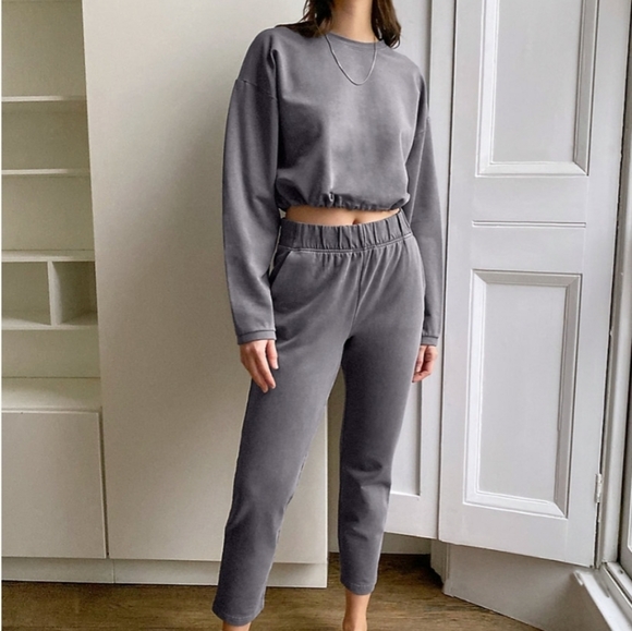 Aritzia | Pants \u0026 Jumpsuits | The Group 